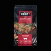 Brandstof En Aanmaak|Ecocheques|ohgreen Blend for smoking beef 0,7kg