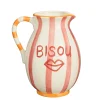 Servies|ohgreen Bliss kan - l21xb17xh24,5cm