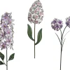 Sfeermakers|ohgreen Bloem ijzer dia10