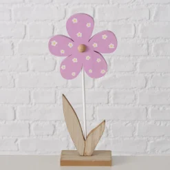 Sfeermakers|ohgreen Bloem Manola