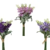 Sfeermakers|ohgreen Bloemenbundel