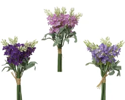 Sfeermakers|ohgreen Bloemenbundel