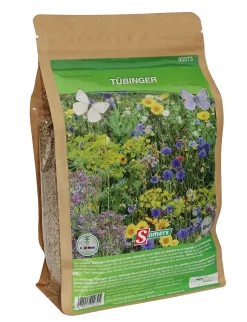 Zaden|Ecocheques|ohgreen Bloemenmengsel Tübinger 50m²