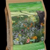 Zaden|Ecocheques|ohgreen Bloemenmengsel voor schaduwrijke plaatsen 50m²