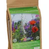 Zaden|Ecocheques|ohgreen Bloemenmengsel wilde bloementuin 50m²