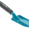 Maak Je Tuin Lenteklaar|Handgereedschap|ohgreen BLOEMENSCHEPJE 8CM