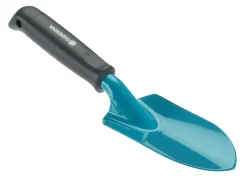 Maak Je Tuin Lenteklaar|Handgereedschap|ohgreen BLOEMENSCHEPJE 8CM