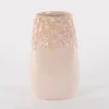 Potten En Vazen|ohgreen Bloemenvaas