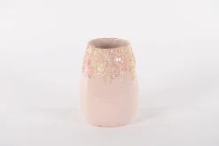 Potten En Vazen|ohgreen Bloemenvaas