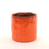Potten En Vazen|ohgreen Bloempot