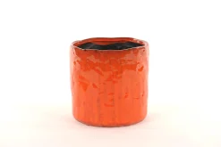 Potten En Vazen|ohgreen Bloempot