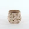 Potten En Vazen|ohgreen Bloempot
