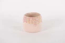 Potten En Vazen|ohgreen Bloempot