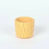 Potten En Vazen|ohgreen Bloempot