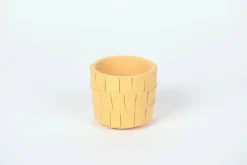 Potten En Vazen|ohgreen Bloempot