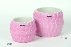 Potten En Vazen|ohgreen Bloempot