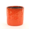 Potten En Vazen|ohgreen Bloempot