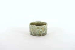 Potten En Vazen|ohgreen Bloempot