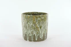 Potten En Vazen|ohgreen Bloempot