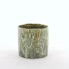 Potten En Vazen|ohgreen Bloempot
