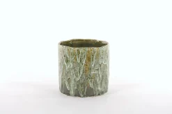 Potten En Vazen|ohgreen Bloempot