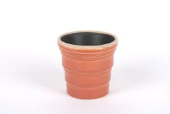 Potten En Vazen|ohgreen Bloempot