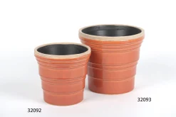 Potten En Vazen|ohgreen Bloempot