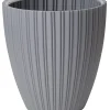 Ecocheques|Kunststof|ohgreen Bloempot fancy