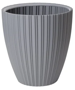 Ecocheques|Kunststof|ohgreen Bloempot fancy