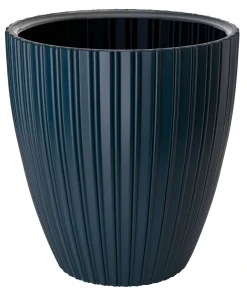 Ecocheques|Kunststof|ohgreen Bloempot fancy