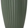 Ecocheques|Kunststof|ohgreen Bloempot fancy