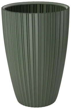 Ecocheques|Kunststof|ohgreen Bloempot fancy