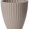 Ecocheques|Kunststof|ohgreen Bloempot fancy