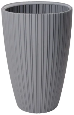Ecocheques|Kunststof|ohgreen Bloempot fancy