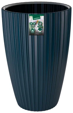 Ecocheques|Kunststof|ohgreen Bloempot fancy