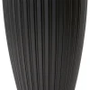 Ecocheques|Kunststof|ohgreen Bloempot fancy