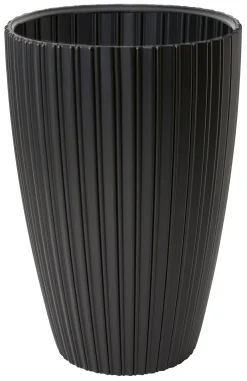 Ecocheques|Kunststof|ohgreen Bloempot fancy