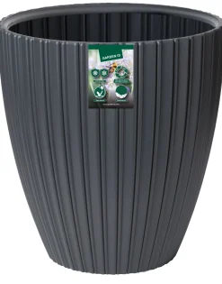 Ecocheques|Kunststof|ohgreen Bloempot fancy