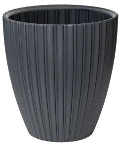 Ecocheques|Kunststof|ohgreen Bloempot fancy