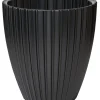 Ecocheques|Kunststof|ohgreen Bloempot fancy