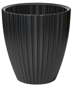 Ecocheques|Kunststof|ohgreen Bloempot fancy