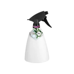 Bewatering|Ecocheques|ohgreen Bloemspuit 0,7l