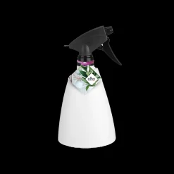Bewatering|Ecocheques|ohgreen Bloemspuit 0,7l