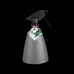 Bewatering|Ecocheques|ohgreen Bloemspuit 0,7l