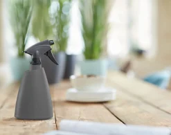 Bewatering|Ecocheques|ohgreen Bloemspuit 0,7l