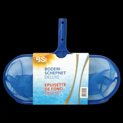 Onderhoud En Accessoires|ohgreen Bodemschepnet de luxe