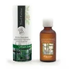 Geuren|ohgreen Boles d'olor geurolie 50 ml urban jungle