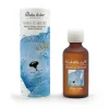 Geuren|ohgreen Boles d'olor geurolie 50 ml kukette soft