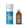Geuren|ohgreen Boles d'olor geurolie 50 ml o2