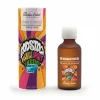 Geuren|ohgreen Boles d'olor geurolie 50 ml woodstock